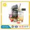 Emergency Fire Rescue Tool Mirco Single Output Hydraulic Pump