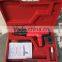 Fastening Tool Nail Gun PT-90