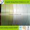 Abs Home Furniture Pvc Edgeband Trim Roll