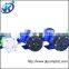 Good Quality Cheapest Mining Water Pump