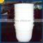 Plastic Cup Thermoforming Machine/ New Condition Plastic food box making machine