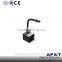 ESD AP-AC2454-B/C/D static air blow snake for sale