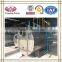 Horizontal and Industrial Usage Oil/Gas Fired Steam Boiler Price