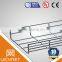 CM100 series Basket cable tray (UL, CUL .CE.SGS)