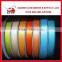 Gift packing Use wholesale ribbon 4 inch