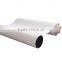 Flexible Magnet Sheeting with Self Adhesive