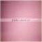 super poly 190GSM famous changxing manufacture