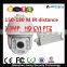 Bulb Security Surveillance Camera HD-2000MS-SDI 4inch mini hd-sdi ptz camera