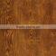 SELL ac-4 8.3mm laminate flooring