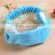 China Suppliers Fashion Cute Cat Ear Headband