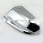 2013 2014 chevy malibu parts chrome plating for plastic mirror covers