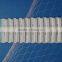 PA multifilament twine,fishing twine,fish twine
