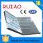 CNC machine tool steel plate guide rail shield supplier