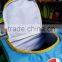 manufacturer high quality insulated pepsi cooler bag