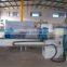 High quality and low price CNC2504SA cnc wood lathe/woodworking machine/baseball wood lathe with carving functions