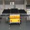 solar panel diesel generator light tower vehicle-mounted light tower