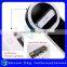 Universal Portable SmartPhone Camera Case Led Selfie Flash Light For Android/iphone IOS