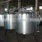 Top quality Factory Price CIP Cleaning Equipment for dairy products production equipment