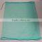 HDPE date net bag