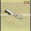 WHOLESALE Bus Bar Tie TB4110