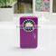 Wholeslae usb portable mini cartoon electric hand fan