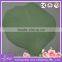 Decorative Flower Petals Artificial Rose Petals For Wedding