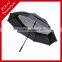 Best Quanlity Custom Promotional Gift Umbrella