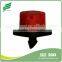 High quality Adjustable Irrigation Dripper