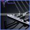 2015 New Design Good Quality Bath Towel Holder Metal Basket