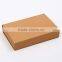 Custom Design Draw Type Kraft Paper Gift Box Wholesale