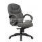 HC-6610K bright color portable office chair