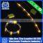 Factory Supply Cheap Led Light Strip For ODM&OEM Design