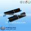 Compatible hot sale thermal transfer FAX Ribbon film