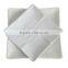 Plastic Melamine Dinnerware With Low Price Melamine Dinnerware