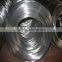 1.18mm galvanized steel wire iron wire made in China