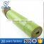Unique Design Widely Used Reasonable Price Eco Pvc Yoga Mat Manufacturer