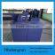 fiberglass winding machine for FRP pipes