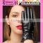 Factory Price Dubai Leather Gloves China Ladies Dubai Leather Gloves