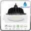 square black sink /sliver sink IP65 LED downlight for bathroom