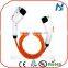 Dostar hot sales j1772 Type 1 ev plug with charging cable