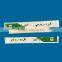 hot sale wooden chopsticks with fully wrapped