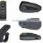 2016 V8 Motorcycle Bluetooth intercom for helmets 1200m 5 riders full duplex talking simultaneously wireless bluetooth headset