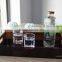 Wholesale Acrylic Tray for Service