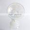 Factory Price Baby Item Manual Pump Breast without BPA Free