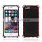 For iphone case wholesale for iphone 6 tpu case factory price for iphone6 case