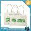 Factory Antique Promotional Foldable Drawstring Bags
