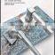 Stainless Steel Door Handle