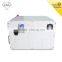 TBK 5 in 1 Vacuum OCA Lamination Machine Automatic with Mini Autoclave + 5 in 1 Frame Laminator,LCD repair machine