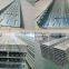 Aluminum Perforated Cable Tray / Aluminum Cable Tray Size