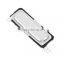 Original Home Button For Samsung Galaxy S4 i9500,Replacement for samsung s4 home button